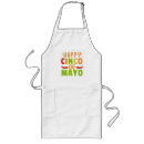 Suche nach cinco de mayo schürzen Mexiko