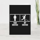 Suche nach hockeyspieler karten Puck