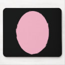 Suche nach osterhase mousepads Ostertag