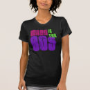 Suche nach gemacht im 80er tshirts Lustig