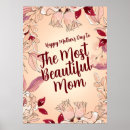 Suche nach schöner tag poster Mutter