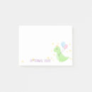 Suche nach dino post it T rex