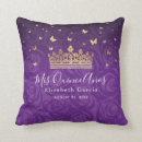 Suche nach lila gold kissen Für sie