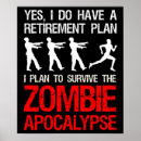 Suche nach lustige läufer poster Lauf