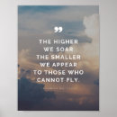 Suche nach nietzsche zitate poster Motivierend