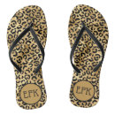 Suche nach chic tierdruck kleidung Monogramm
