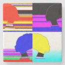 Suche nach psychedelic untersetzer Neon