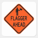 Suche nach lustiges zeichen aufkleber Spaß