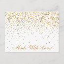 Suche nach vintage rezepte postkarten Gäste