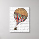 Suche nach ballons leinwandbilder Blatt