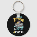 Suche nach titanic schlüsselanhänger Meer
