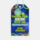 Suche nach rollin Geburtstagsparty