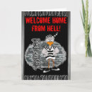 Suche nach entlassen karten Aus dem gefängnis entlassen