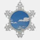 Suche nach weiße wolke ornamente Für alle