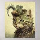 Suche nach vintage druck poster Wandkunst