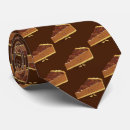 Suche nach torten krawatten Nachtisch