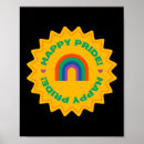 Suche nach gay poster Flagge