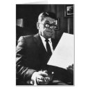 Suche nach ronald reagan postkarten Präsident