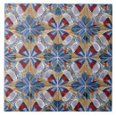 Suche nach mosaic fliesen Schön