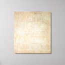 Suche nach michelangelo leinwandbilder Sketch