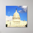Suche nach washington leinwandbilder Tag