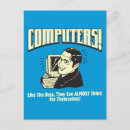 Suche nach boss postkarten Arbeit