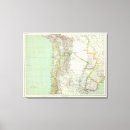 Suche nach die zahl leinwandbilder Von