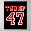 Suche nach konservativer poster Trumpf
