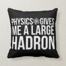 Suche nach für physiker kissen Wissenschaft