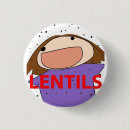 Suche nach die linse buttons Linsen