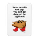 Suche nach kampf magnete Blume