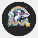 Suche nach der viola aufkleber Geigerin