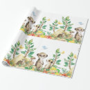 Suche nach glänzende geschenkpapier Für kinder