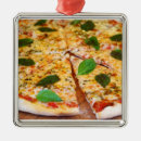 Suche nach pizzeria ornamente Weihnachten