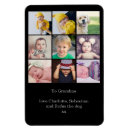 Suche nach fotocollage magnete Erstelle selbst