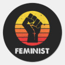 Suche nach anarchist aufkleber Sozialistisch