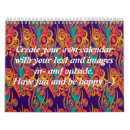 Suche nach punkte kalender Formen