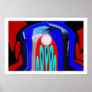 Suche nach orb poster Surreal