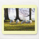 Suche nach schaf mousepads Winter