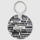 Suche nach reisender schlüsselanhänger Europa