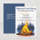 Suche nach kamin einladungen Gäste