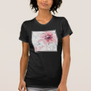 Suche nach vergoldet tshirts Metallisch