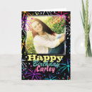 Suche nach fireworks karten Feiern