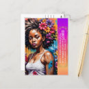 Suche nach christliche frauen postkarten Bunt