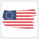 Suche nach limbaugh 1776