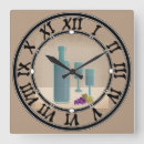 Suche nach weingläser wanduhren Retro