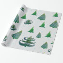 Suche nach tannenbaum geschenkpapier Für kinder