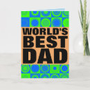 Suche nach weltweit karten Papa