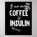 Suche nach insulin poster Diabetiker