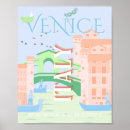 Suche nach venedig italien poster Europa
